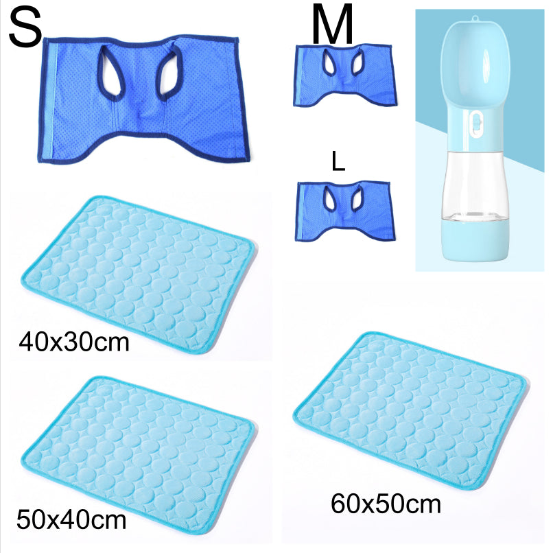 7c21fb5401fd6d5257d47f221fc6f38f